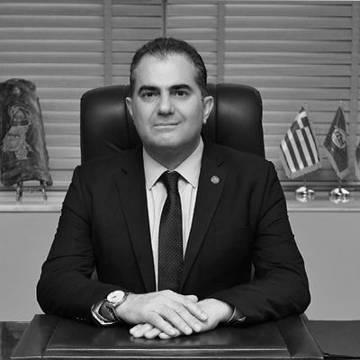 VASILOPOULOS